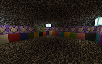 Classroom Management Pack