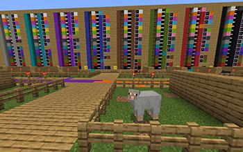 Sheepish Probability